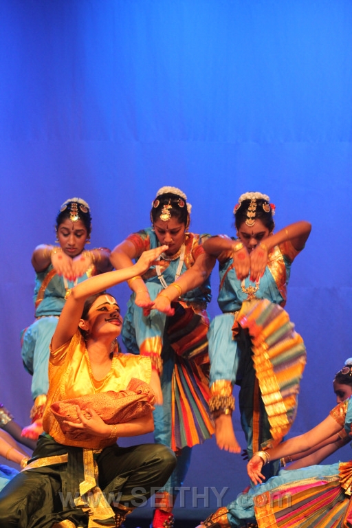 LORDKRISHNA-TORONTO300313SEITHY (132)